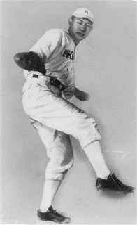 赤根谷飛雄太郎の画像