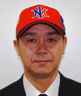 赤堀元之の画像