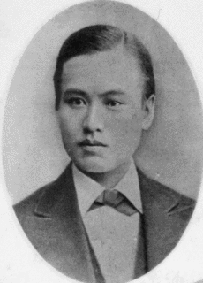 赤松一朗の画像