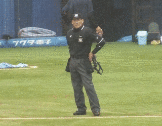 秋村謙宏の画像