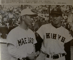日本の初等教育の教員の画像