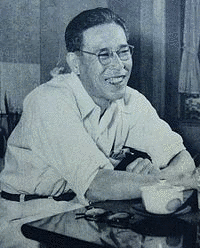 時事新報の人物の画像
