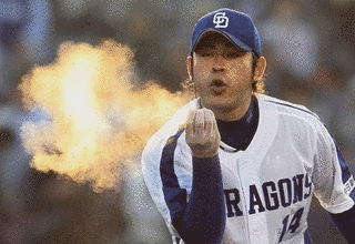朝倉健太の画像