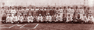 1891年生まれの人物の画像