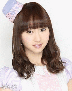 小林香菜の画像