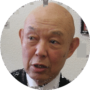阿瀬泰次郎の画像