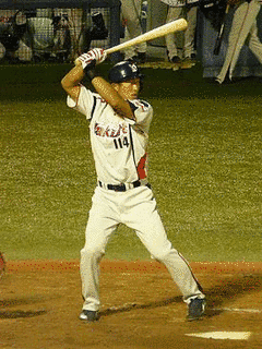 麻生知史の画像