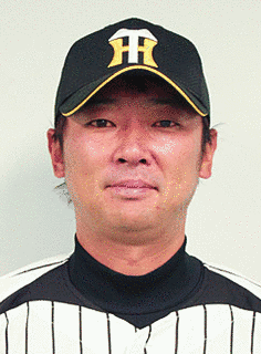 安達智次郎の画像