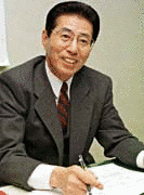 阿南準郎の画像