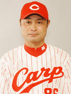 阿部慶二の画像