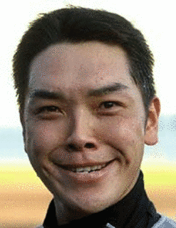 中央大学硬式野球部の選手の画像