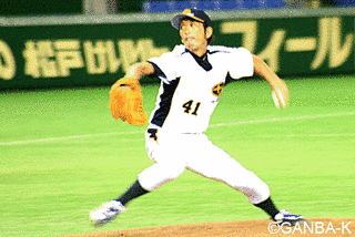 阿部次男の画像