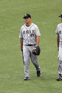 天野義明の画像