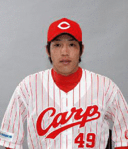 天谷宗一郎の画像