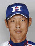 新井潔の画像