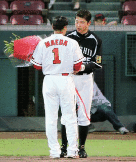 新井智の画像