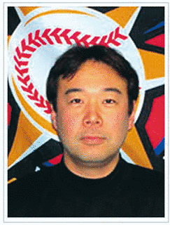 荒井昭吾の画像