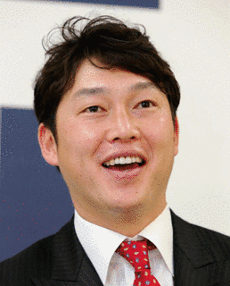 新井一の画像