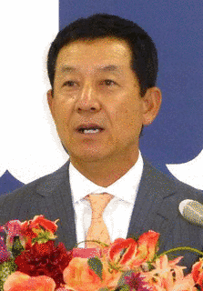 新井宏昌の画像