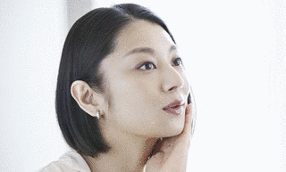 小池栄子の画像