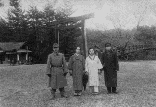 荒川宗一の画像