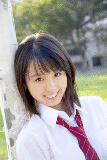 小池里奈の画像
