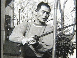 荒川正嘉の画像