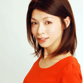 小沢まゆの画像
