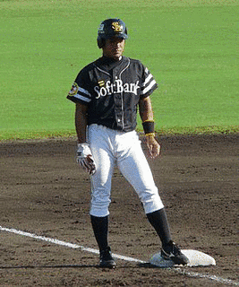 新崎慎弥の画像