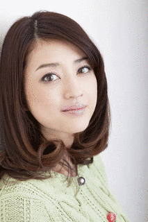 小沢真珠の画像