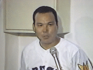 有田哲三の画像