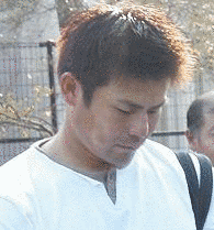 有光磐明の画像