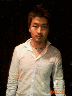 安藤正則の画像