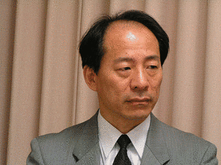 安藤学の画像