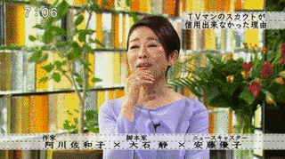 安藤峰雄の画像