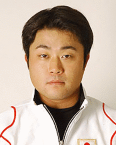 安藤優也の画像