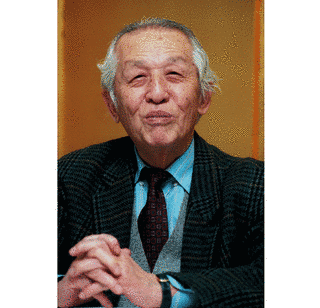 井石礼司の画像