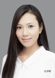 小西美帆の画像
