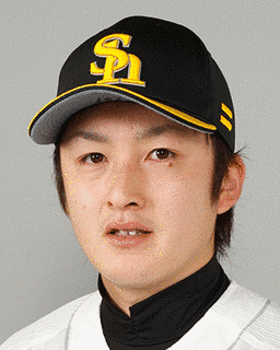 飯田優也の画像