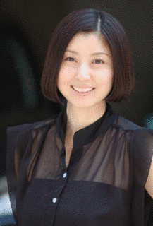 小谷美裕の画像