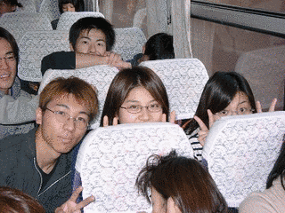 家村相太郎の画像
