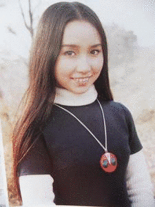 小野ひずるの画像