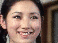 小野千春の画像