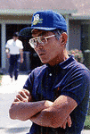 生原昭宏の画像