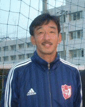 池内豊の画像