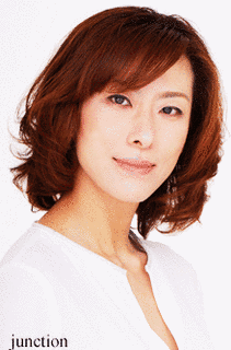 小野妃香里の画像