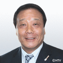 池谷公二郎の画像