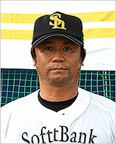 池尻勉の画像