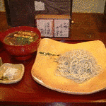池田勝彦の画像