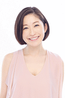 小野真弓の画像